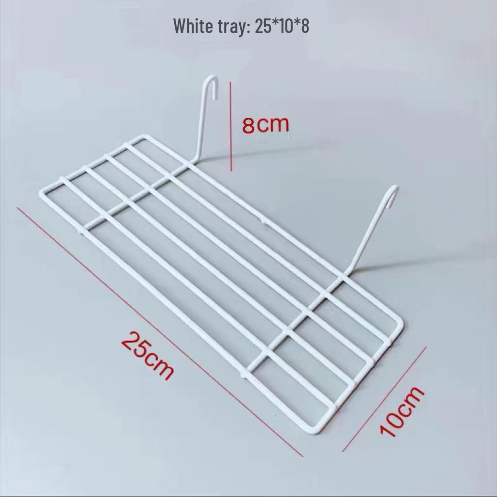 

Сетчатая витрина для произведений искусства и ювелирных изделий