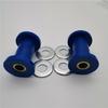 For Toyota Avalon Camry Sienna Lexus ES330 Steering Rack and Pinion Bushing Kit