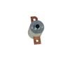 Ft01814 Fast Pyrotechnic Fuse