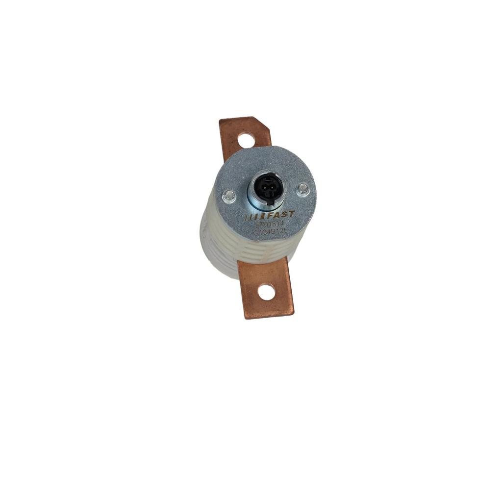 Ft01814 Fast Pyrotechnic Fuse