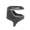 M63K-Cup Holder For Suzuki Jimny JB74 JB64 2018- Air Vent Coffee Drink Bottle Stand Interior Replacement A