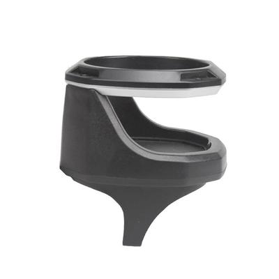 Cup Holder For Suzuki Jimny JB74 JB64 2018- Air Vent Coffee Drink Bottle Stand Interior Accessories A