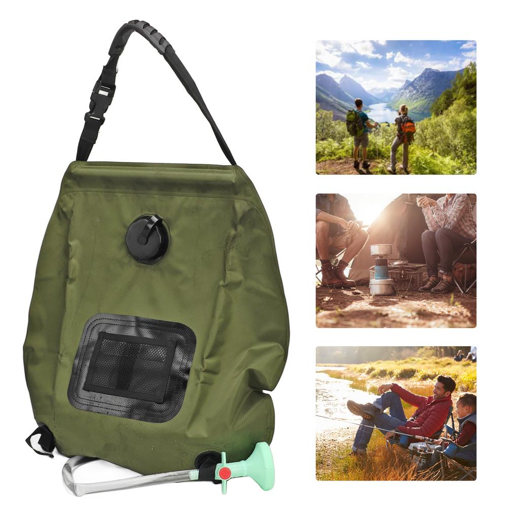 2Pcs RC Car Tires Wheel Rims Nylon Oil Injected Rubber Tire Replacement for ZD Racing 1/16 S16 EX16 RC Car Upgarde Parts