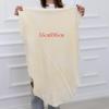 Large Natural Deerskin Suede Car Drying Towel - Quick Absorbing, Quick-Drying, Premium Quality