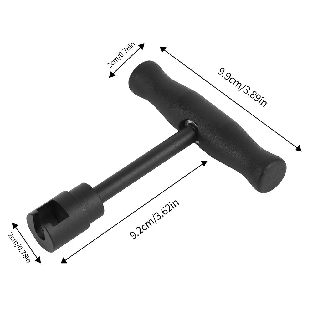 Auto Car Dent Repair Tool Car Paintless Dent Puller Repair Removal Tool Universal Slide Hammer Reverse Hammer Suction Cup Kit