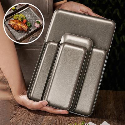 Accessori per la tavola – Vassoi
