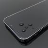 Wozinsky Privacy Glass Szkło Hartowane Do Iphone 14 Plus / 13 Pro Max Z Filtrem Anti Spy Prywatyzujące
