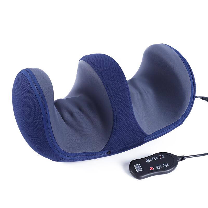 Xingdisha Foot and Calf Massager