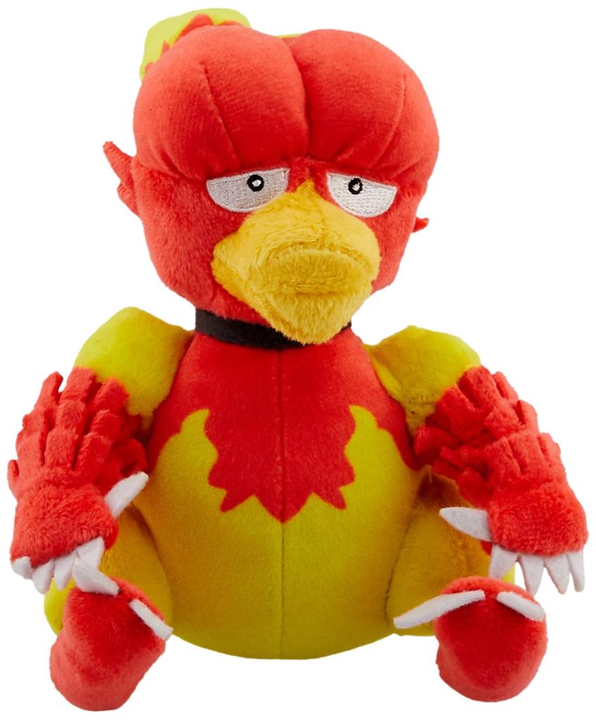 Pokemon Center Original Plush fit Boober x 18 x 12 x Š x Pokémon 14,5 (HD cm)