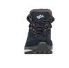 Hanwag Bluestrait Lady ES Trekking Boots