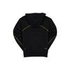 Nike x NOCTA NRG AU Hoodie Black Men Tops DA3920-010
