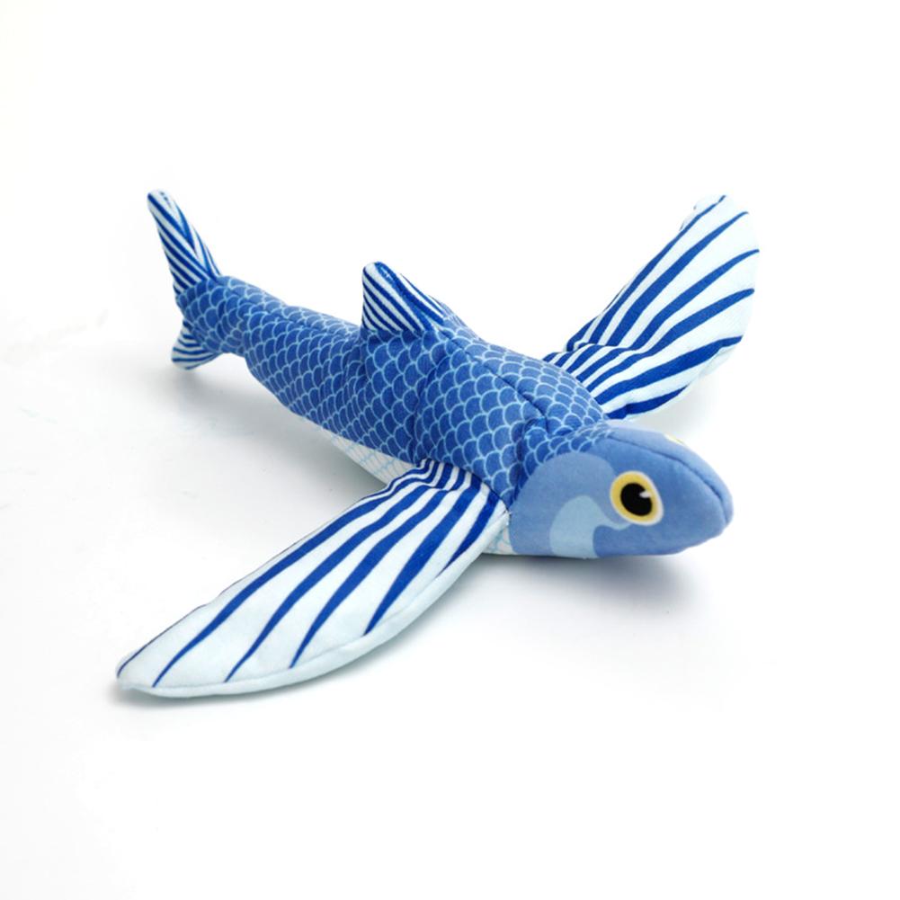 Pet Cat Electric Plush Toys Usb Rechargeable Touch Activated Flapping Wings Catnip Toys Interactive Cat Toy For Kitten Exercise