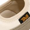 Teva Women S Hiking Slip On Hurricane Daybreaker Stvf2532954 Drt