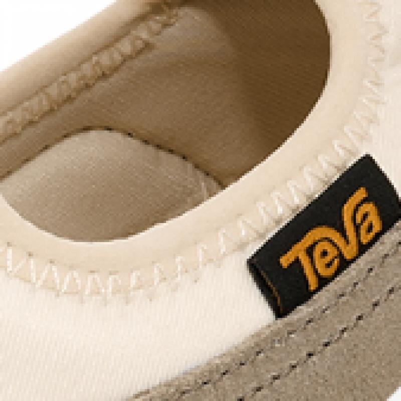 Teva Women S Hiking Slip On Hurricane Daybreaker Stvf2532954 Drt