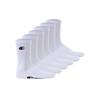 Champion 24798 Socks