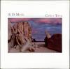 LP Record AL DI MEOLA - Cielo E Terra MHS81708 EMI 1985 Japan Jazz Used