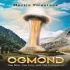 Ogmond by Martin Firestone Paperback Book 9781647505424