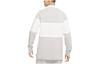 Nike T-Shirts Herren Grau Polokragen Moderate Gerade Passform FJ1175-012