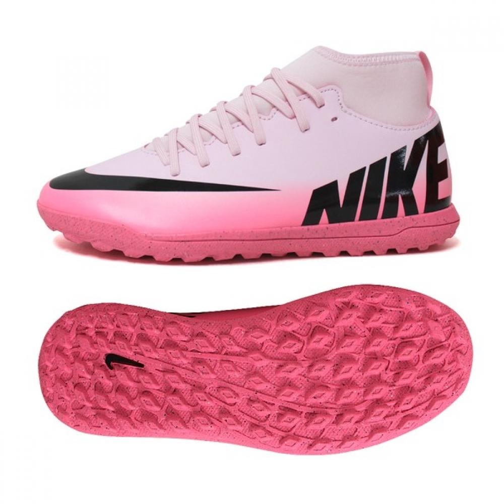 

Nike Shoes Youth Soccer Shoes Futsal Dj5954 601 DJ5954-601/240mm(US6Y)