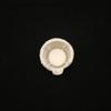 Air Freshener Pads Car Air Freshener Vent Clip Freshener