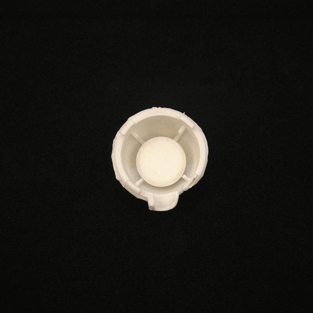 Air Freshener Pads Car Air Freshener Vent Clip Freshener