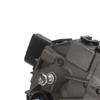 Opel Astra III H 04-14 front wiper motor