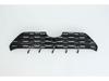 Insect & Mosquito Net, Water Tank Protector for 2019-2025 Toyota RAV4 - No Grille Removal Needed