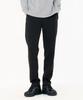 CHASECULT Men'S Sporty Warm-Up Pants-Fark7213B03