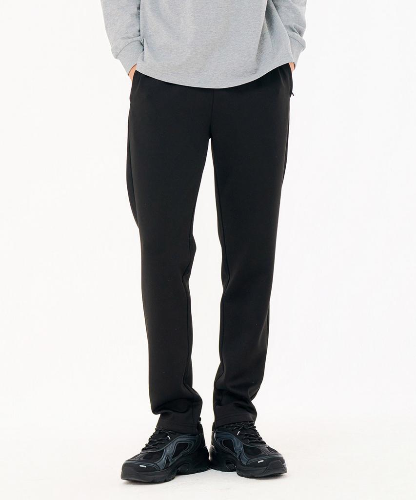 CHASECULT Men'S Sporty Warm-Up Pants-Fark7213B03