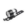 GEETHA Super Bright Mini Bicycle Headlight Flashlight