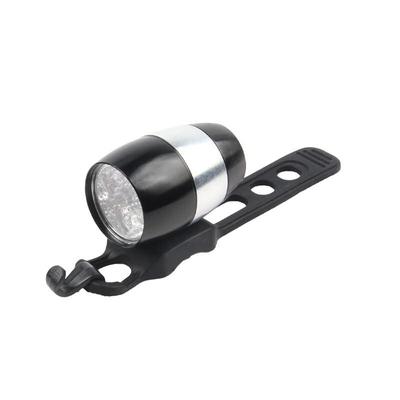 Fahrradzubehör – Fahrradlichter & -beleuchtung