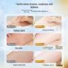 RUYI Whitening & Hydrating Body Lotion