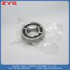 7210AC/P4DBB ZYS High-Precision Angular Contact Ball Bearing for Machine Tool Spindles