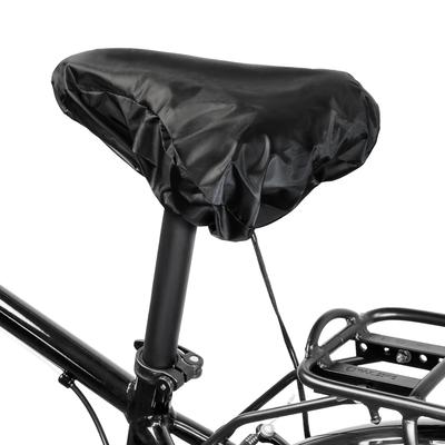 Fahrrad-Ersatzteile – Fahrradsättel