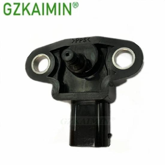 MAP Pressure Sensor Manifold Absolute A0041533128 For MB Mercedes-Benz B C CL E S G SLK Viano Vito Sprinter 55 65 200 230 600