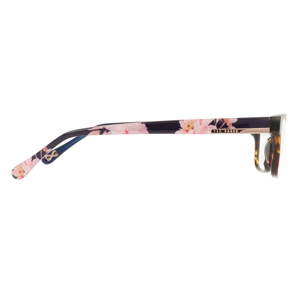 Ted Baker Women Eyeglasses Christa Tb9186