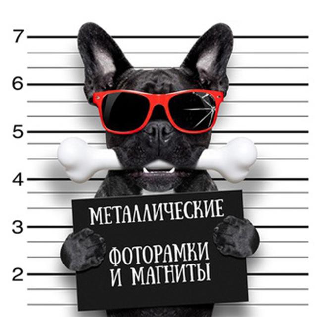 5d Diamond Painting Cat DIY Mosaic Flower Full Round/Square Diamond Embroidery Animal Handicraft Decor For Home