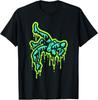 Üst giysisi – T-shirtler