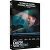 Dark Waters [dvd]