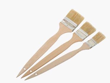 RADIATOR BRUSH 50MM - P-K50