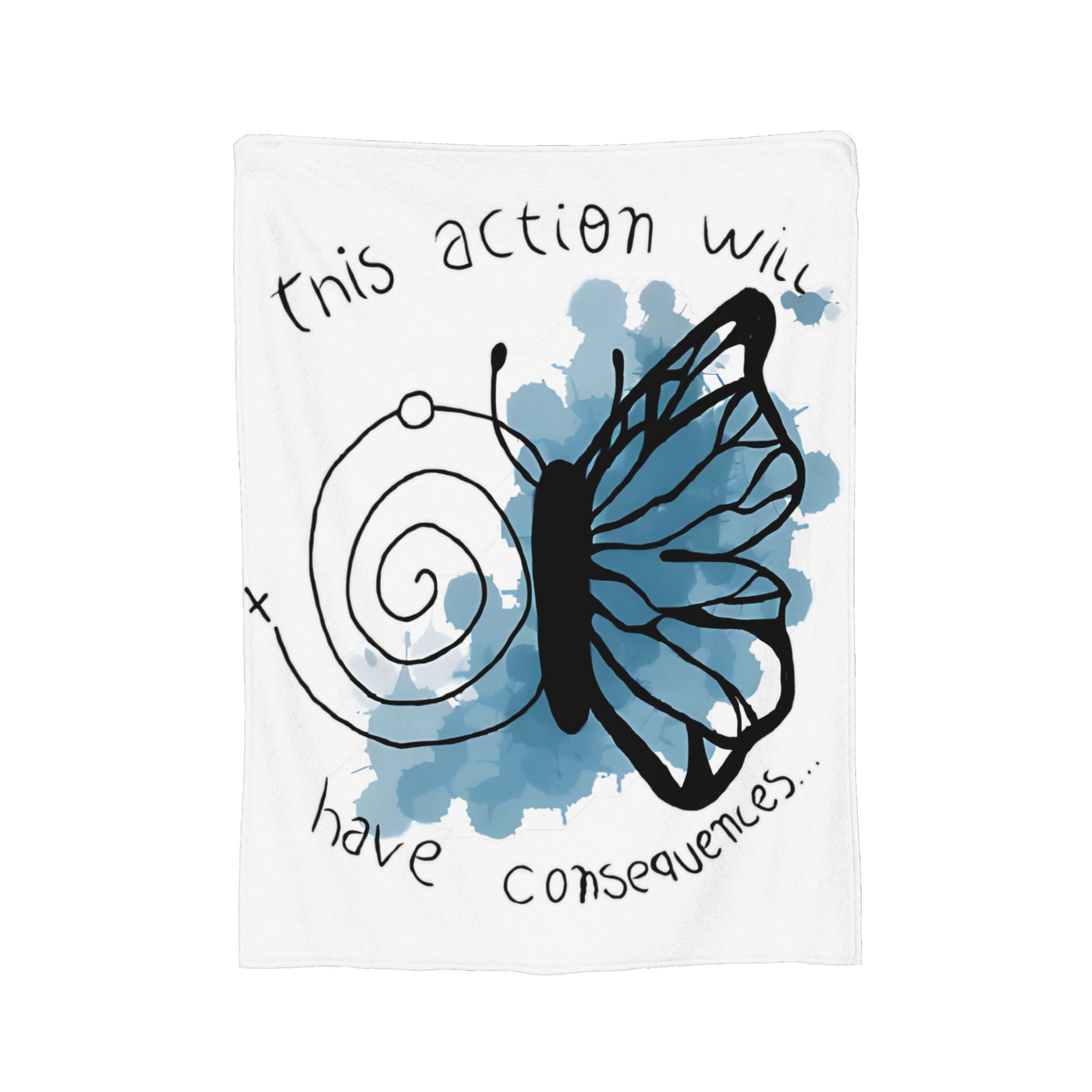 

Life is Strange Game Fleece Blanket Game Creative Throw Blankets for Home Hotel Sofa 200x150cm Bedspreads 75x90cm