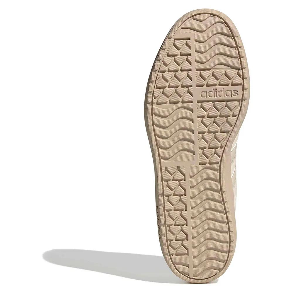 adidas Кросовки VL Court Bold