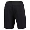 Puma AC Milan Elastic Waist Letter Casual Shorts Men Shorts 777662-04