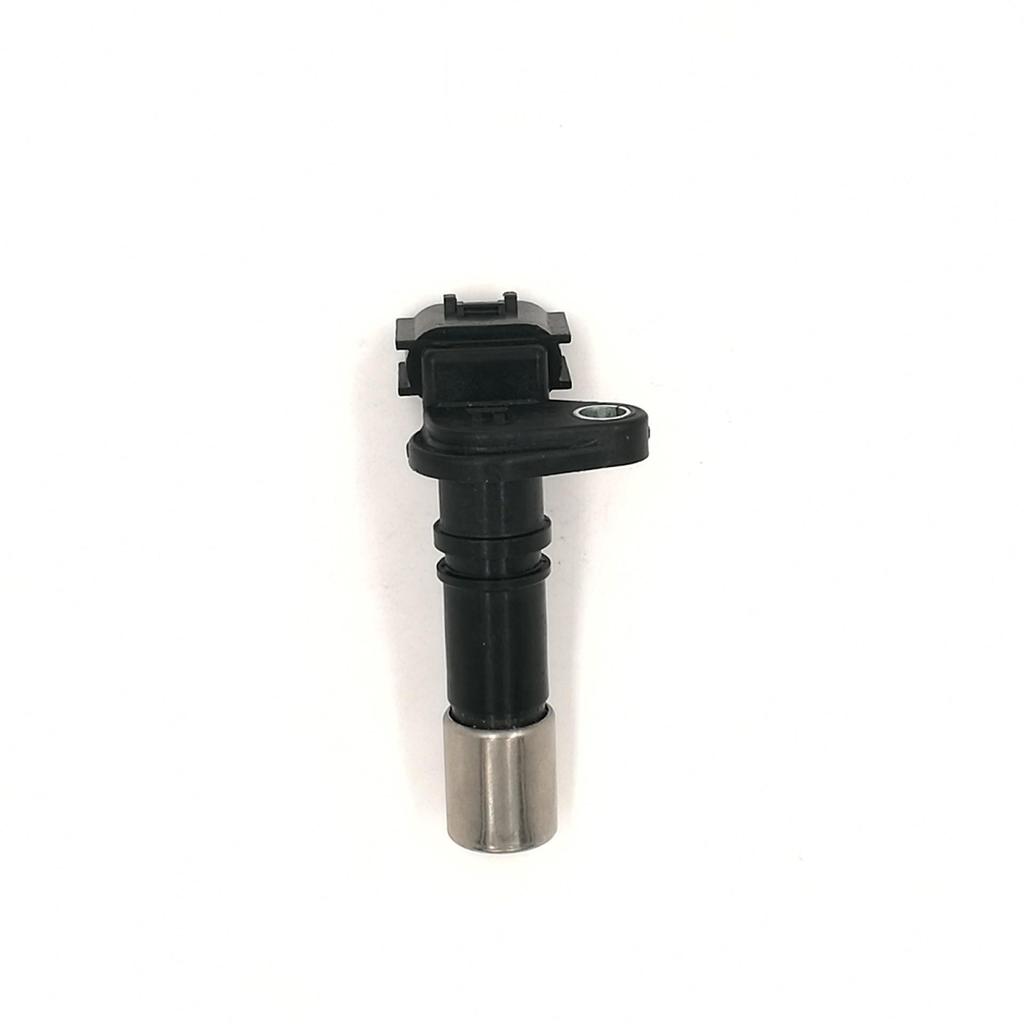The Toyota 90919-05057 spark plug, compatible with models using part number 90919-05057.