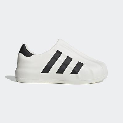 Adiform Superstar   White Hq8750
