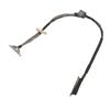 Gimbal Camera PZT Signal Flat Cable Video Signal Line Transmission Cable for Mini 3 Mini 3pro Drone