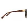 Polo Ralph Lauren Ph4201u 500371 Women Sunglasses