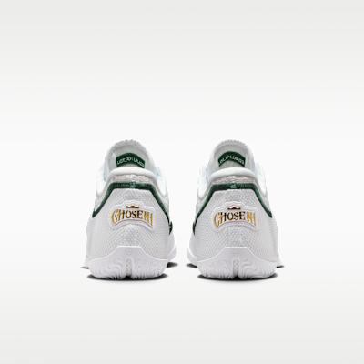 Nike LeBron 23 EP À Partir de Maintenant (Semelle extérieure solide) Pour des hommes