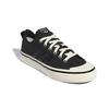 adidas Nizza RF 74 Black White GX8485