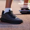Taichi Cushioning Running Shoes